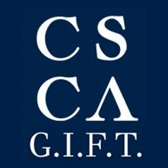 CSCAGIFT's profile picture. This is the Twitter feed for the Central States Communication Association Great Ideas for Teaching (GIFT) Interest group.