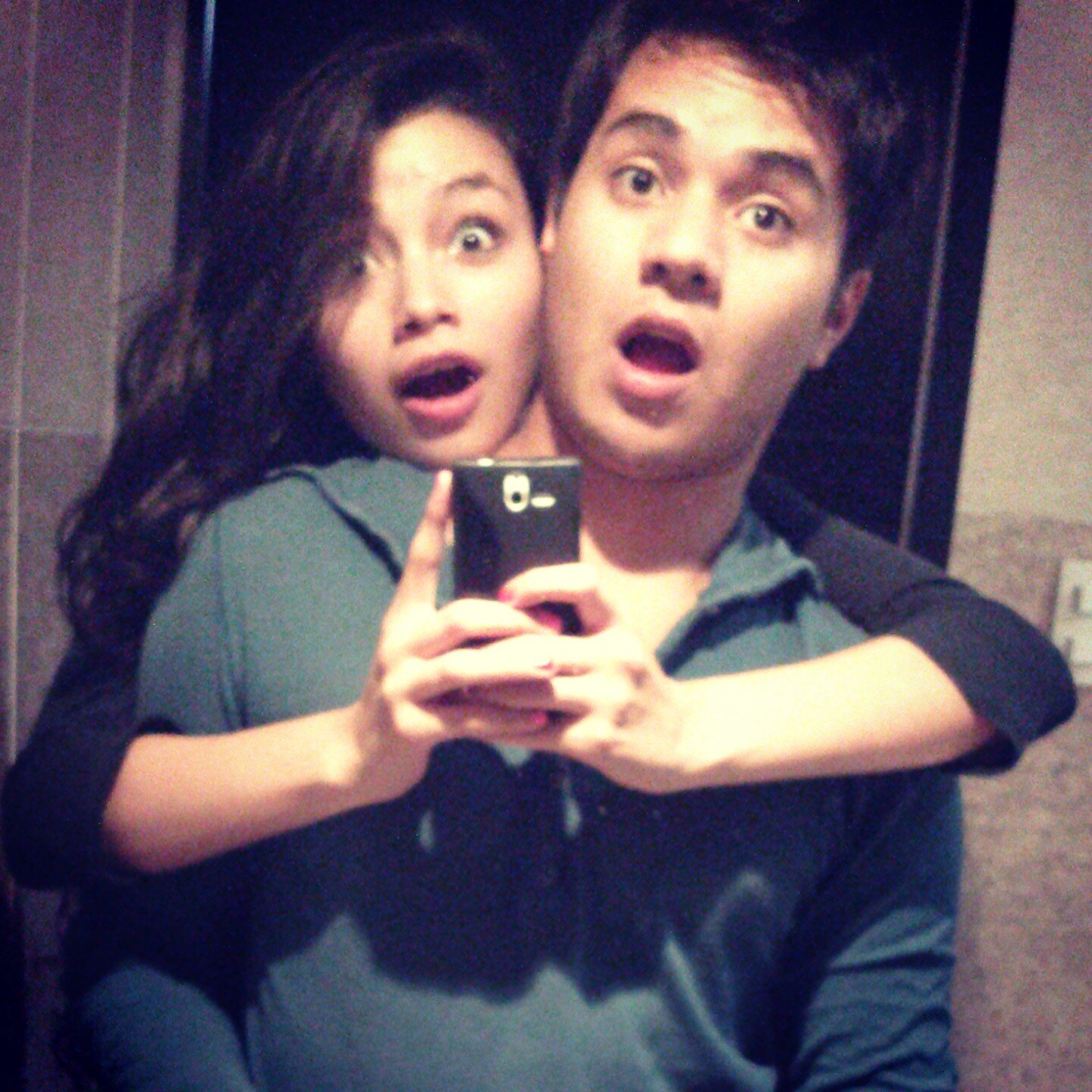 te amoo pequeño matute eres mi vida!!!! 3