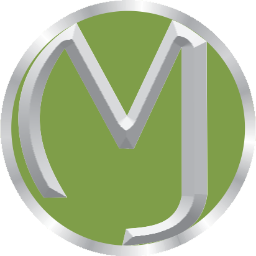 THESYSTEM_PERU's profile picture. 