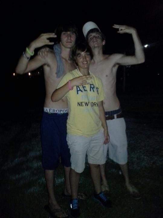 RaynorAnna's profile picture. 