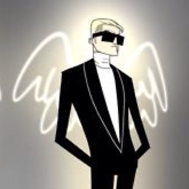 Angel_Of_Swag's profile picture. 