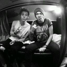5sos that all i have to say