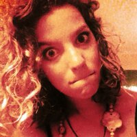 Caterina Giorgi (@categiorgi) 's Twitter Profile