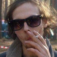 Арсений Веснин (@ars_ves) 's Twitter Profile Photo Арсений Веснин (@ars_ves) 's Twitter Profile Photo