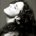 Nuria P (@nuriplus) Twitter profile photo