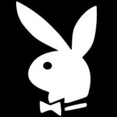 Playboy´s Mansion
Todas As Musas Brasileiras ! 
Aqui neste canal no Youtube
http://t.co/WWCJWTP960