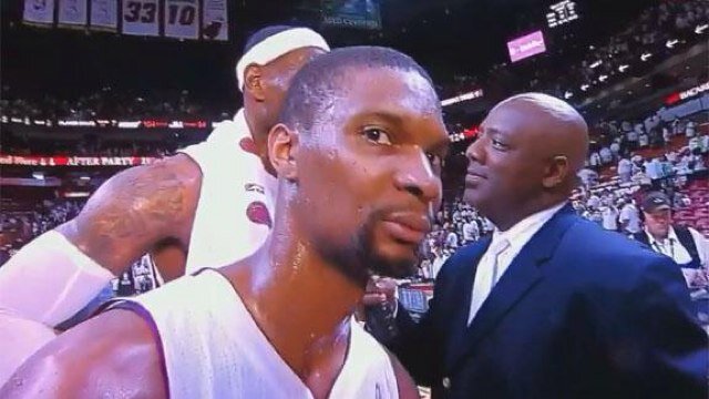 DidUhave2Tweet's profile picture. A page made for the worlds most pointless tweets seen on Twitter. Not to be taken too personally.