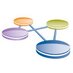 Spokane STEM (@spokanestem) Twitter profile photo