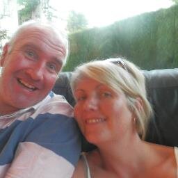 gargan_tracy's profile picture. Oswaldtwistle