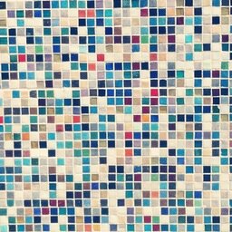 patternseries's profile picture. Collecting beautiful patterns around the world. hello@patternseries.com