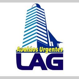 avaluos_lag's profile picture. *Avalúos de Bienes Inmuebles.
*Avalúos de Maquinaria y Equipo.
*Avalúos de Hoteles.
*Avalúos Fiscales.