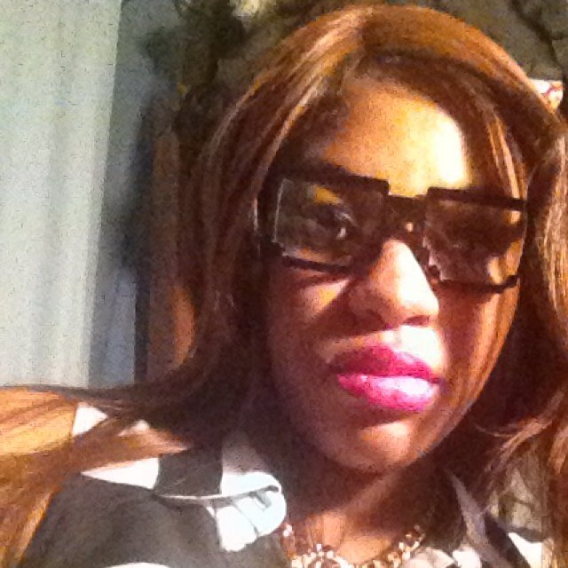 Live..Love..Laugh #TeamProudMommy