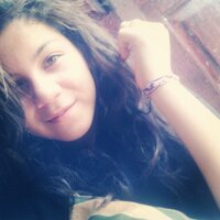 l e a n n y s♡ (@lorena_leanne) 's Twitter Profile