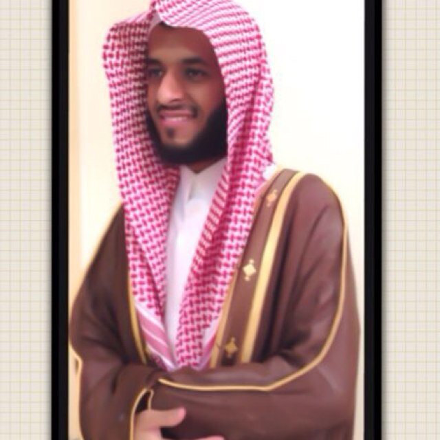 (شاعر ومحامي) حياتي والممات لأجل ربي @ وصوتي وانطلاقي واحتباسي (المفضلة من بنيات فكري)0567857730 صدر لي ديوان ديم