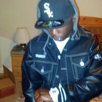 Facts (@facts_sge) 's Twitter Profile