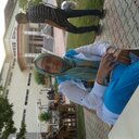 sesen (@00sesen) Twitter