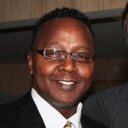 Nick Broom - @wnbroom - Twitter