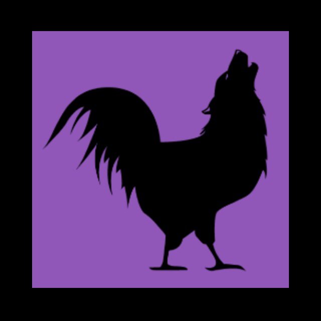 BEEPTeam291 Profile Picture