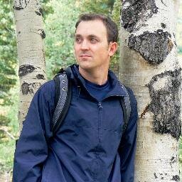 sullyrr's profile picture. 