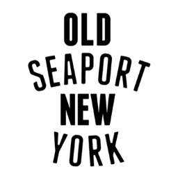 OldSeaportNY Profile Picture