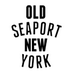 Old Seaport New York (@oldseaportny) Twitter profile photo Old Seaport New York (@oldseaportny) Twitter profile photo
