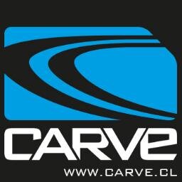 carvechile Profile Picture