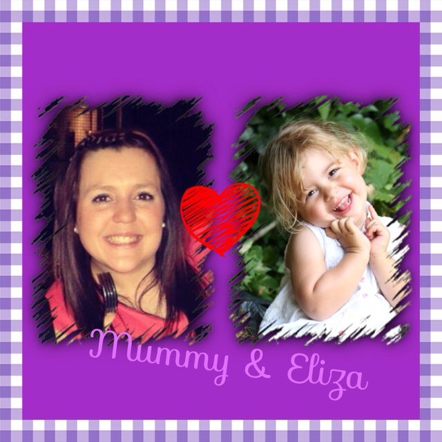 JojoReardon's profile picture. Happy Mummy :-)
Eliza Rose Reardon 08-01-2011