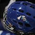 Lake Central Hockey (@hockeylc) Twitter profile photo