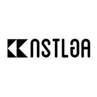 NSTLGA (@nstlga) 's Twitter Profile