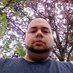 J (@maniatik00) Twitter profile photo J (@maniatik00) Twitter profile photo