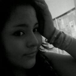 hi, ami I like listening to music, making friends am a (social) I hope we get along this is my facebook milestones :/ / http://t.co/u3enZIDSuX