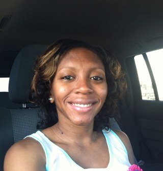 Taking one step a day and living each day like there's no tomorrow!!! #Leo #TrackandField #Sprinter #TeamTrackNation #TeamSingle
