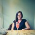 Maija Blagg (@mrxb79) Twitter profile photo