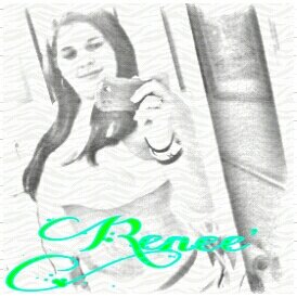 Insta:ayoo__renee|FB:Kayla Renee Lavergne|kik:Love_A_Pisces|March 12|Louisiana| #Pisces #TeamFreak ; ) #TeamHeat |RestInParadise Granny|