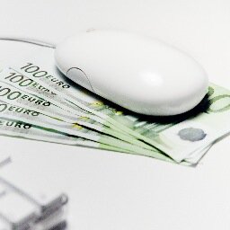 Grants Payments is a leading Merchant Service and Payment Service Provider for businesses that require payment processing for online card & debit acceptance