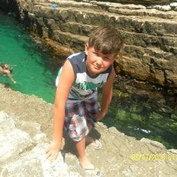 takipten cıkıp takip edin lütfen https://t.co/MZRkiqg4xZ