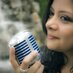 Andrea Hidalgo A. (@cantanteandreah) Twitter profile photo Andrea Hidalgo A. (@cantanteandreah) Twitter profile photo