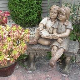 UticaPLD's profile picture. Welcome to Utica Public Library District! We're a small library located in Utica, Illinois.