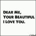 Al.zein (@alzein79) Twitter profile photo