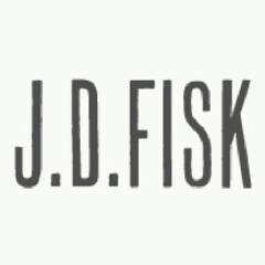 the one and only jdf world