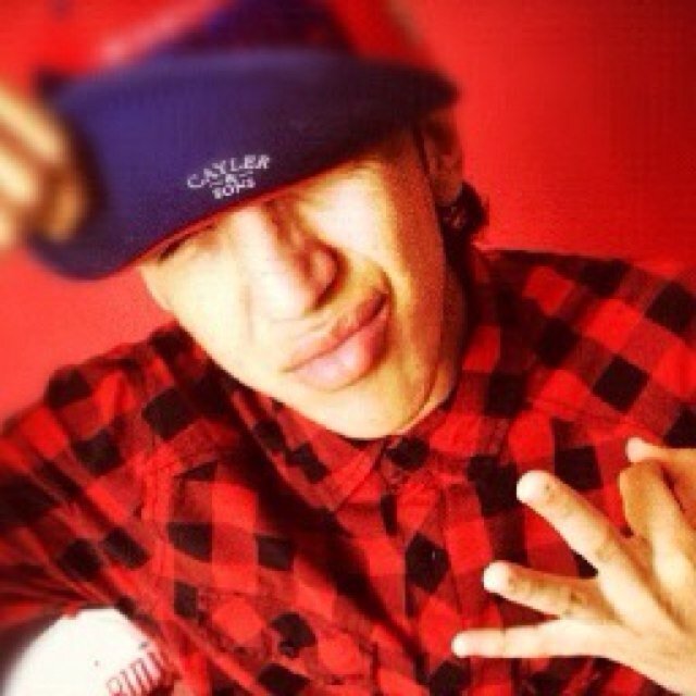 #TEAMYS IS THE BEST !
Go follow @YStijd right now - we love you yassin ♥