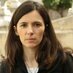 Elisa Martinuzzi (@elisamartinuzzi) Twitter profile photo Elisa Martinuzzi (@elisamartinuzzi) Twitter profile photo