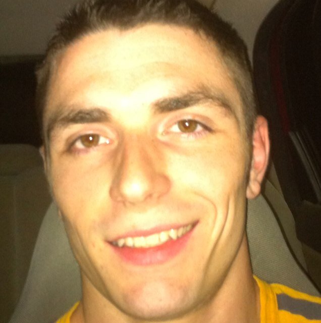 kevinhowrad's profile picture. Country, crazy, and wild...!