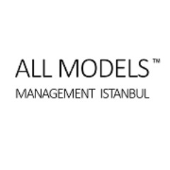 ALL MODELS İSTANBUL, bir modellik ve fotomodellik ajansıdır.
ALL MODELS ISTANBUL, a modelling and photo modelling agency.