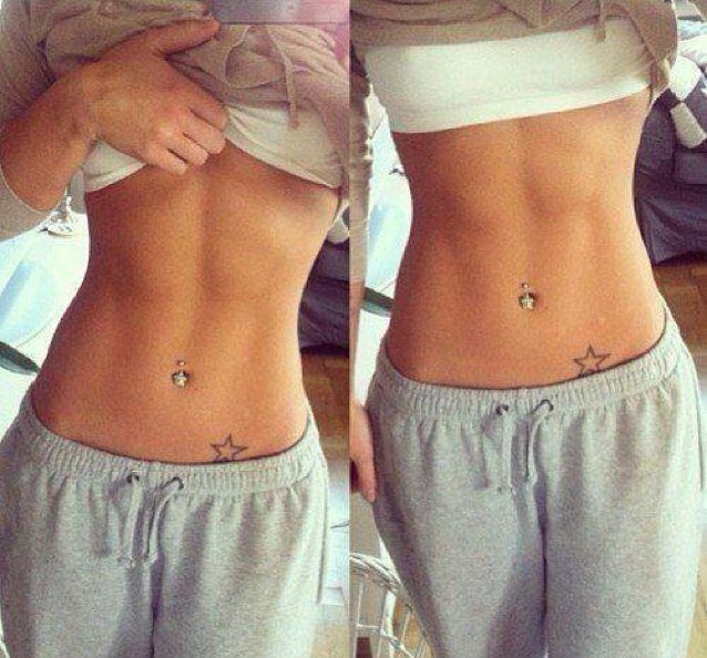 New to the fitfam just starting my journey. AVI is not me YET. Currently in the 140s. Goal - FIT, TONED, HEALTHY. Will follow back!