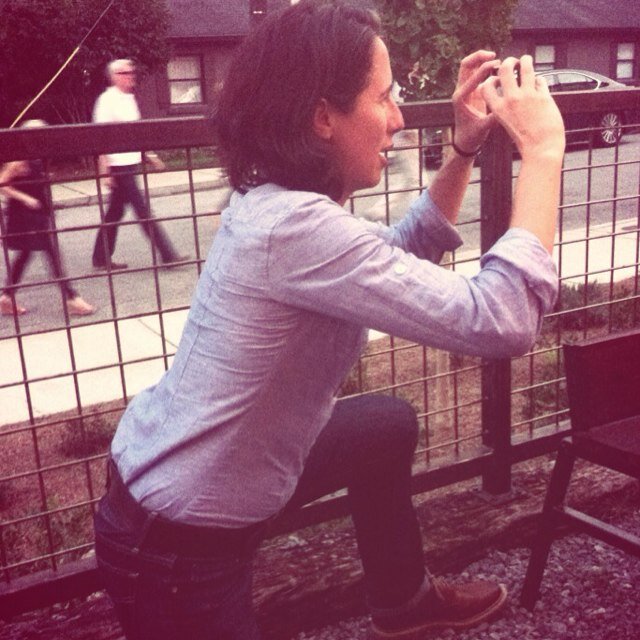 Carpediemzone's profile picture. Sports med doc. Injury prevention researcher. Ed reform advocate. Mother of boys. In the arena. Views are my own.