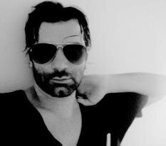 KDalamagkas's profile picture. 