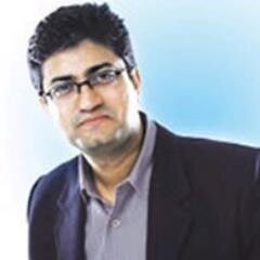 furkand85's profile picture. 