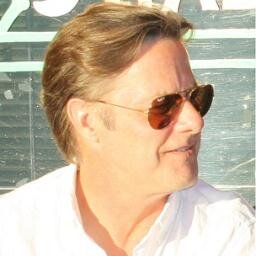 mporiss's profile picture. 