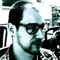iain summers (@iainsummers) 's Twitter Profile
